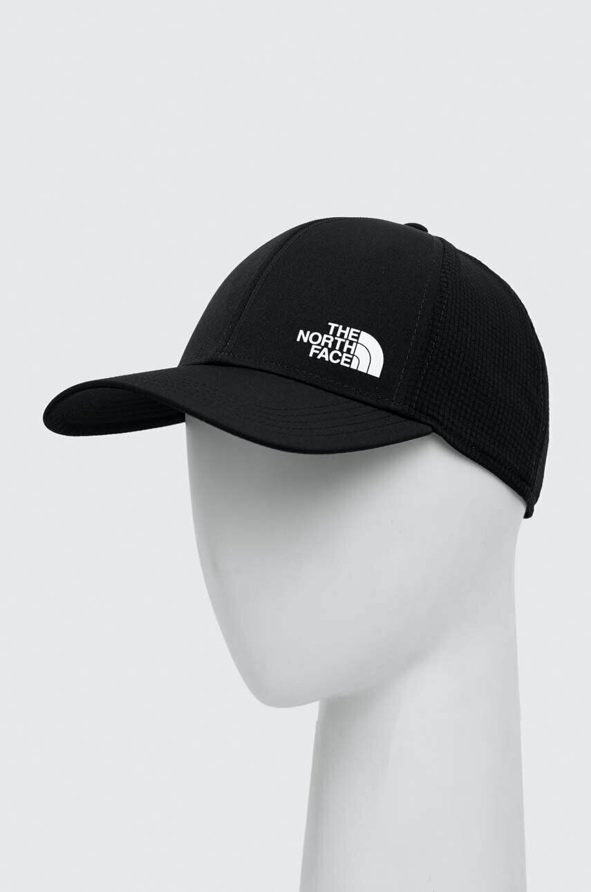 The North Face Καπέλο Trail Trucker 2.0 - Pepit.gr