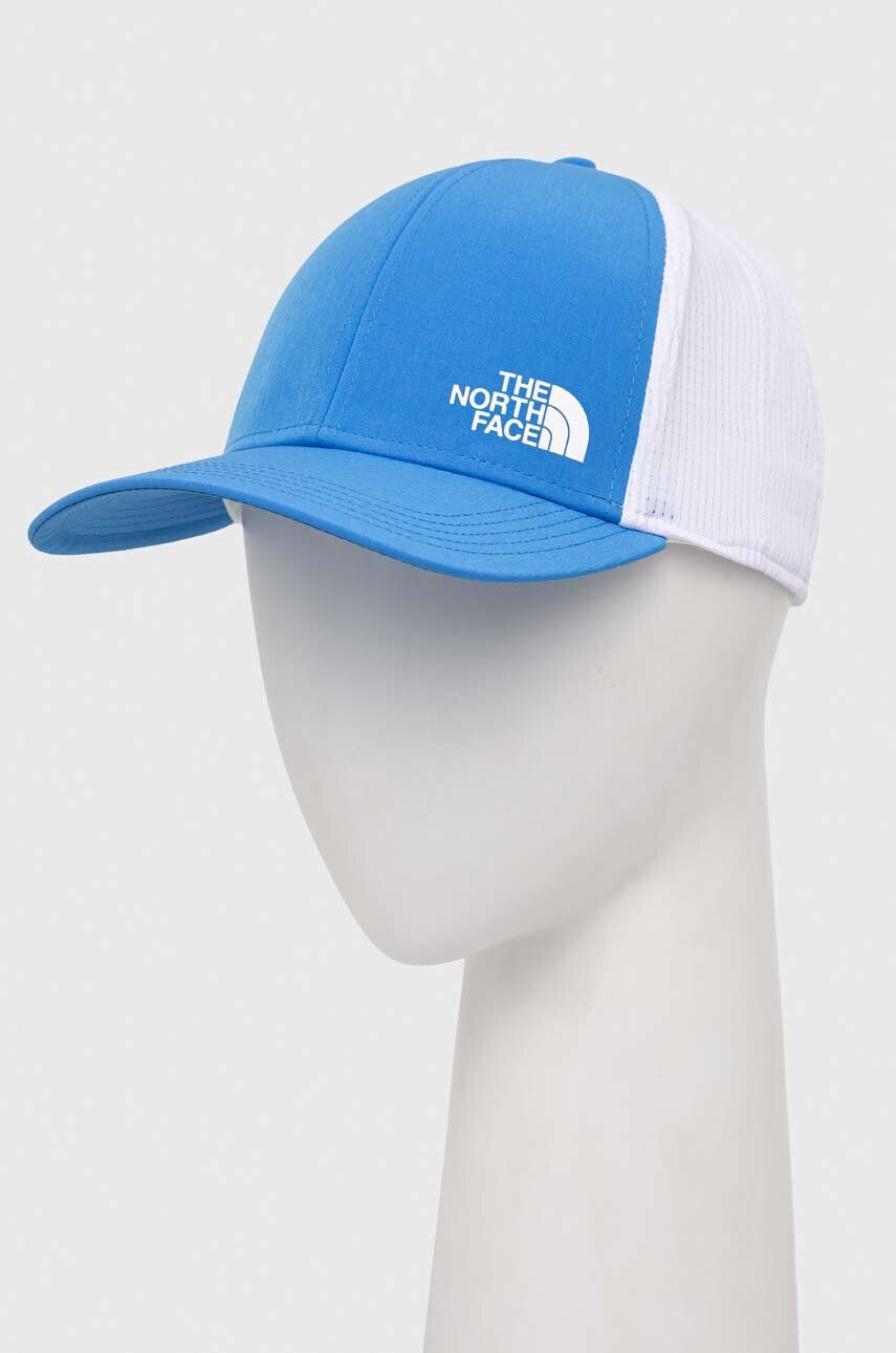 The North Face Καπέλο Trail Trucker 2.0 - Pepit.gr