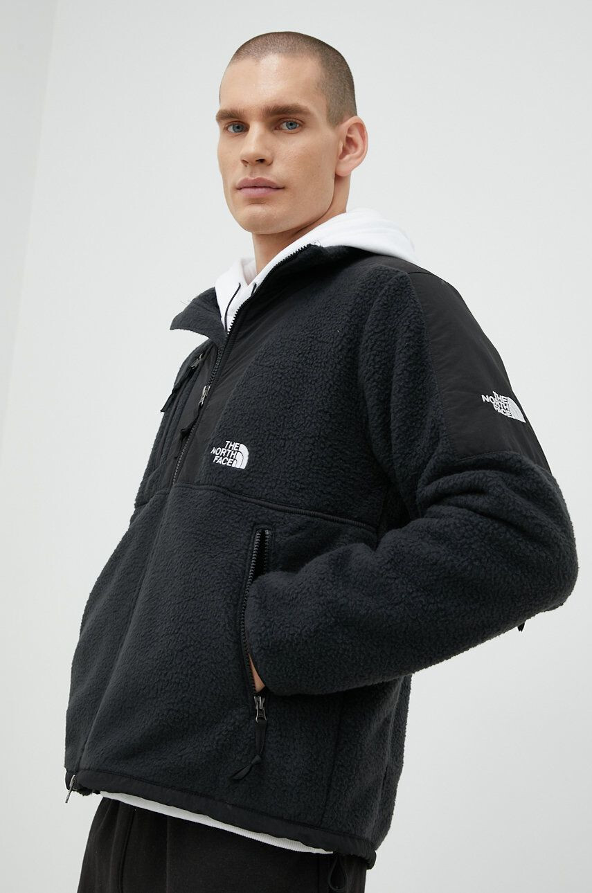 The North Face Μπλούζα Men S 94 Sherpa Denali Jacket - Pepit.gr