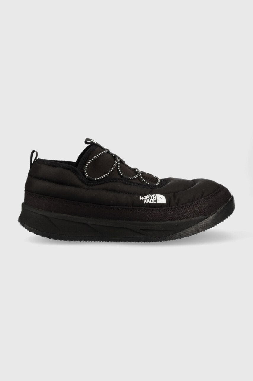 The North Face Παντόφλες MENS NSE LOW - Pepit.gr