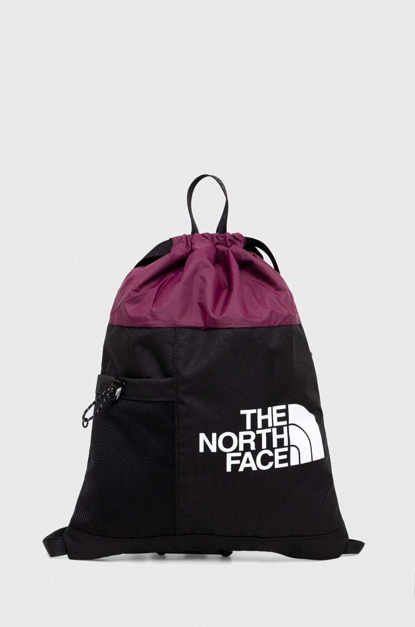 The North Face Σακίδιο πλάτης - Pepit.gr