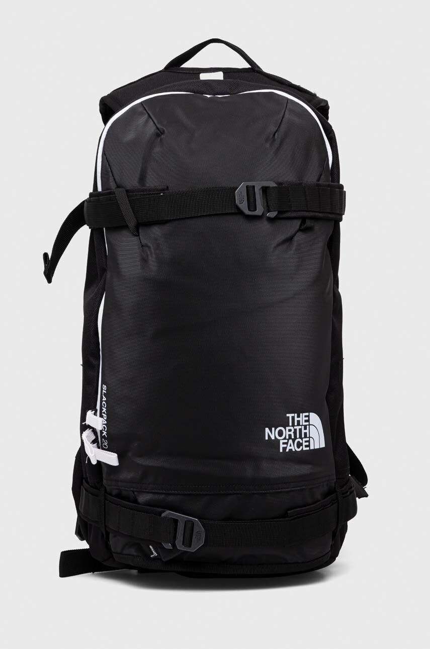 The North Face Σακίδιο πλάτης Slackpack 2.0 - Pepit.gr