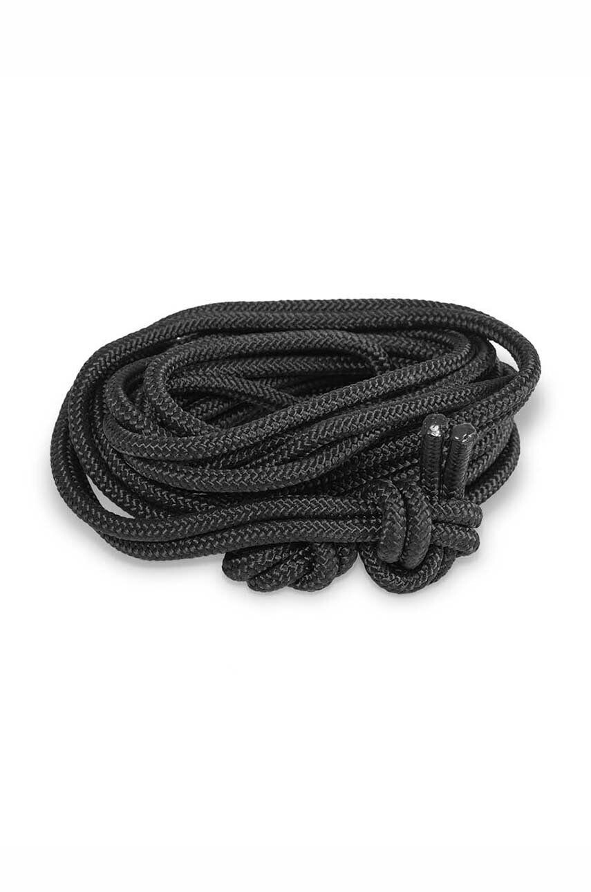 Ticket to the moon Σχοινιά τοποθέτησης αιώρας Nautical Ropes 2-pack - Pepit.gr