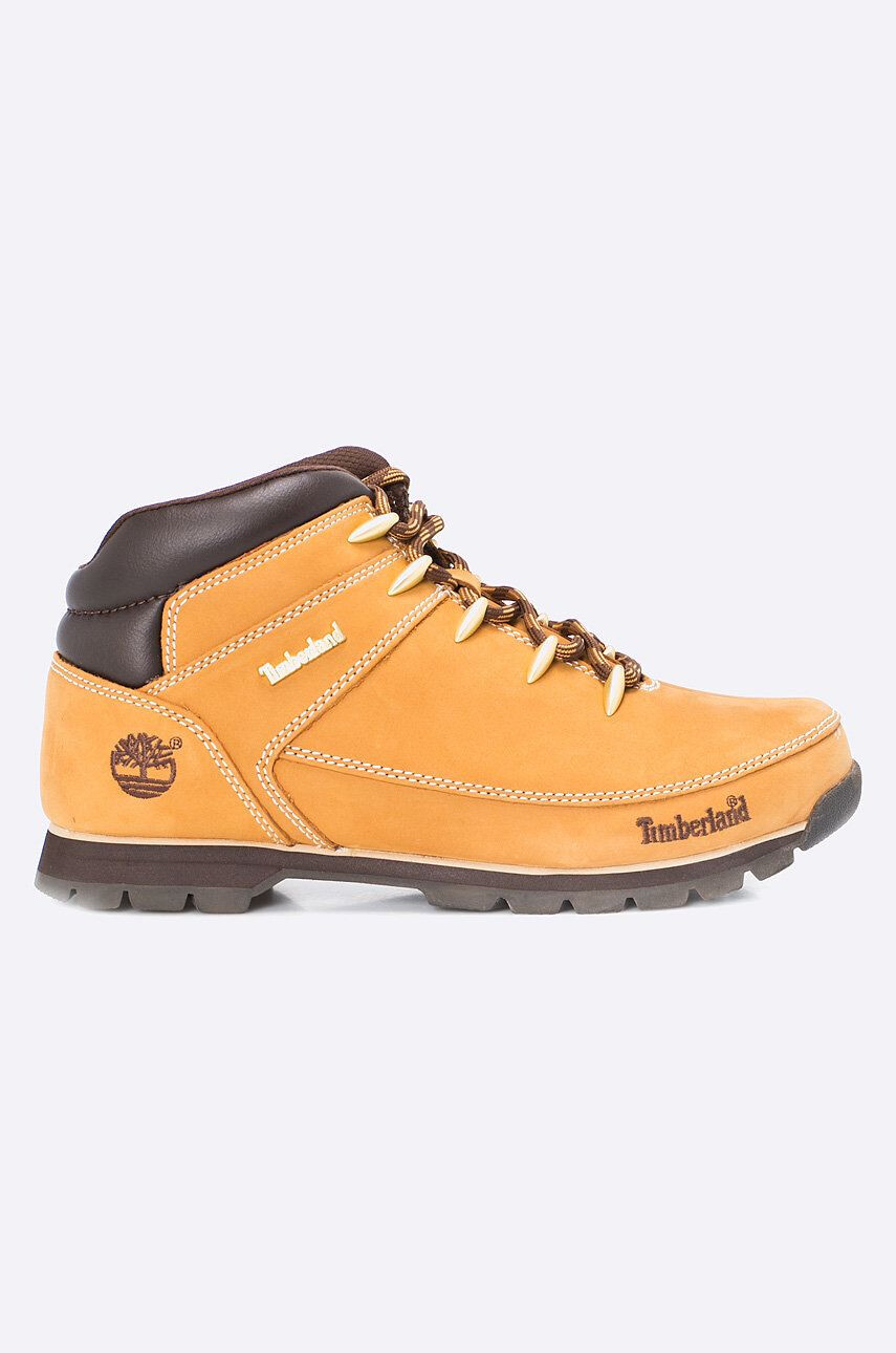 Timberland  - Pepit.gr