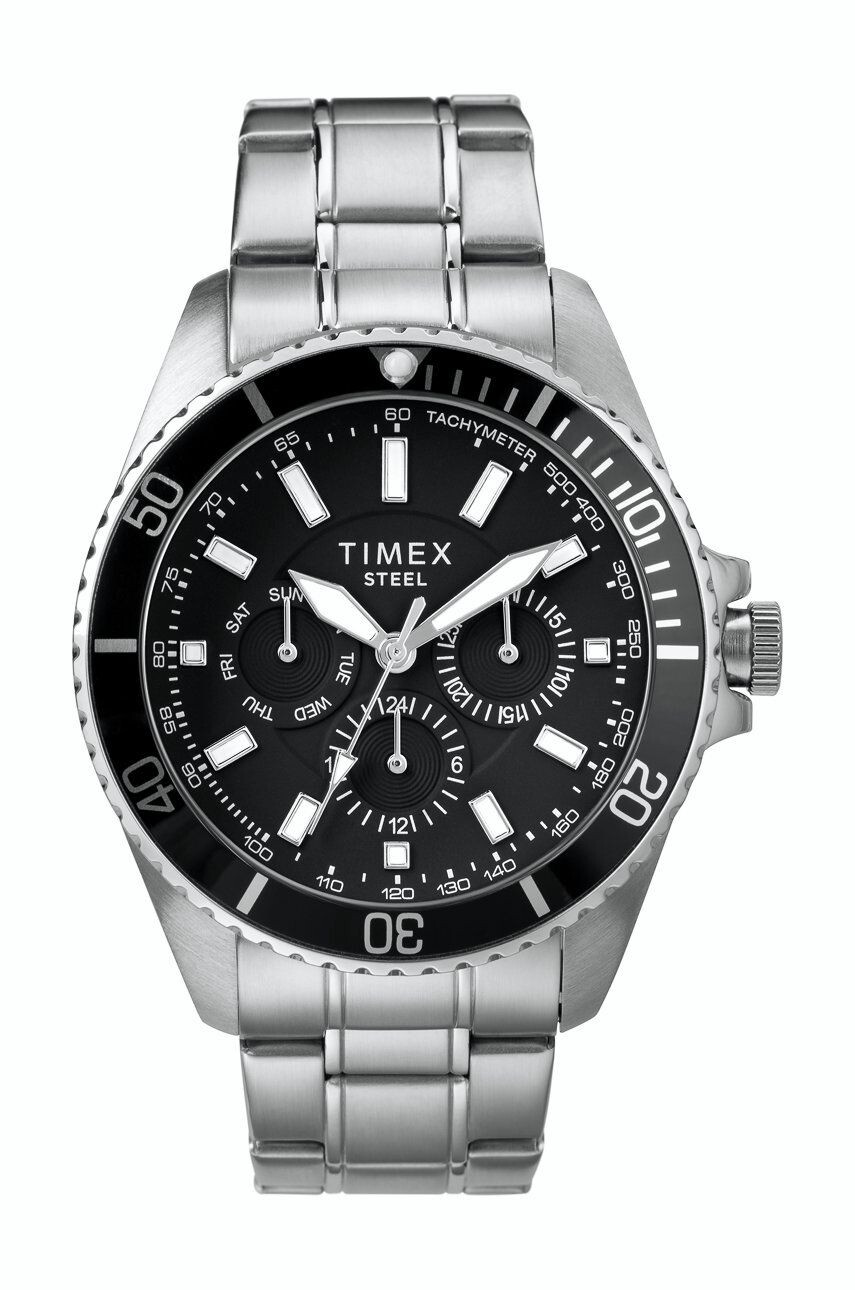 Timex Ρολόι - Pepit.gr