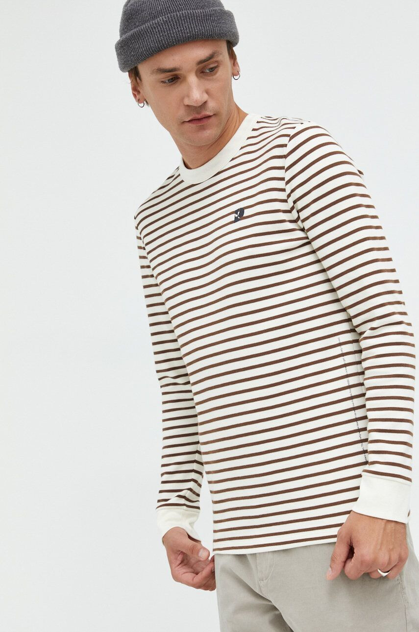 Tom Tailor Longsleeve - Pepit.gr