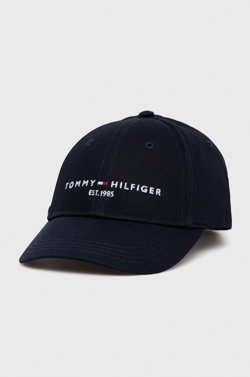 Tommy Hilfiger  - Pepit.gr