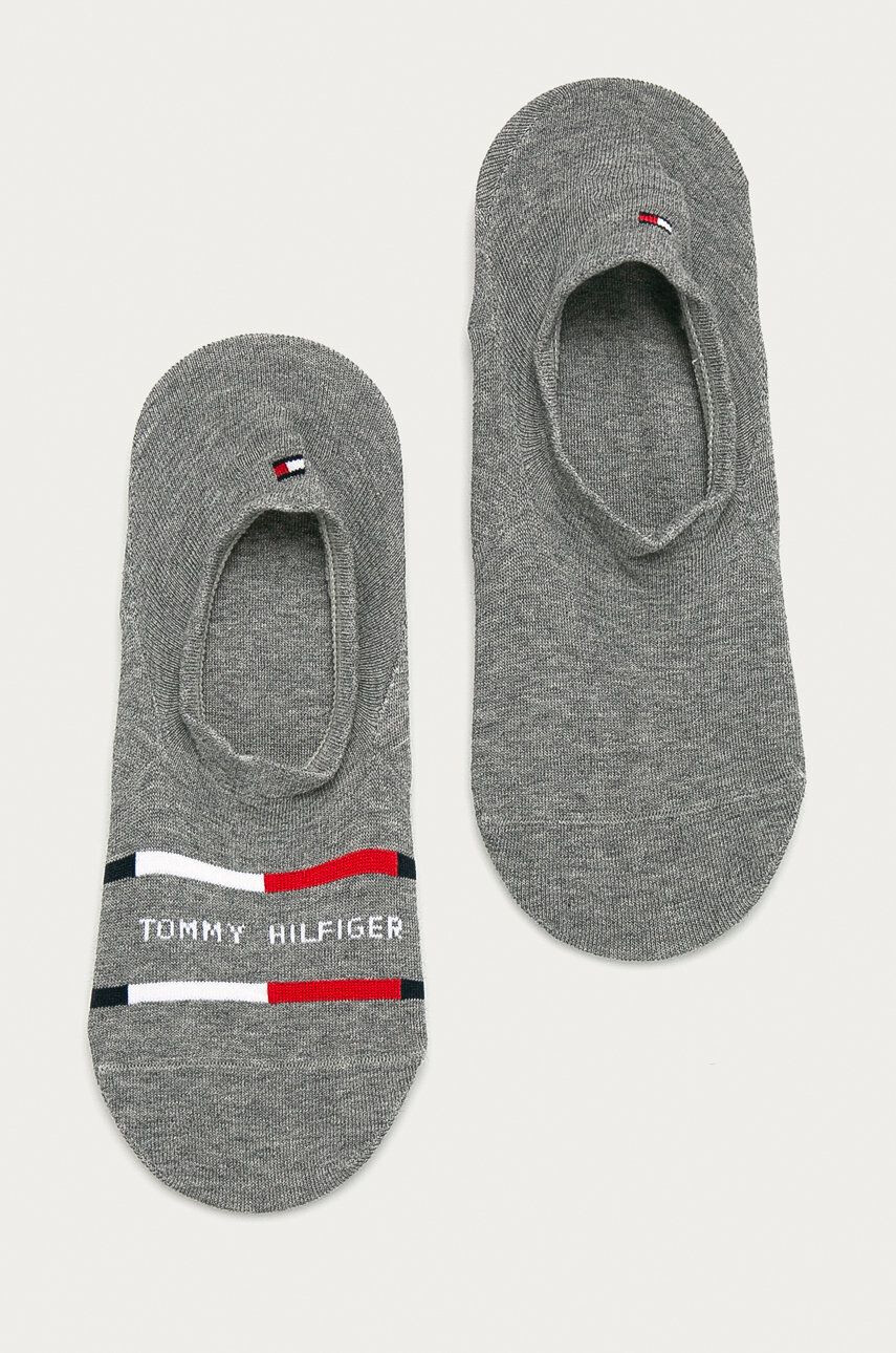 Tommy Hilfiger Κάλτσες (2-pack) - Pepit.gr