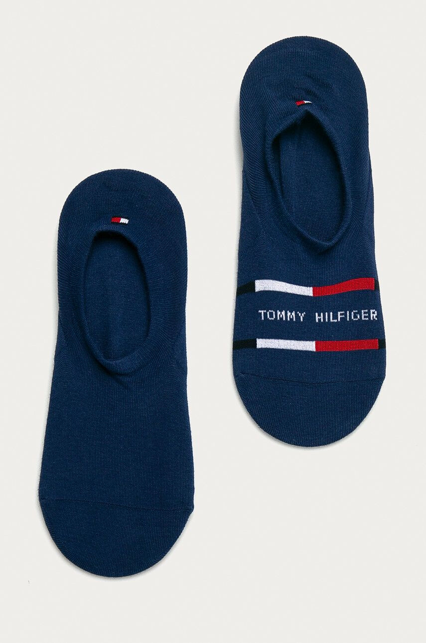 Tommy Hilfiger Κάλτσες (2-pack) - Pepit.gr