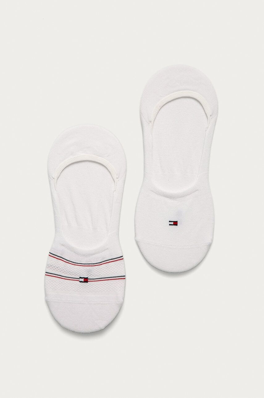 Tommy Hilfiger Κάλτσες (2-pack) - Pepit.gr