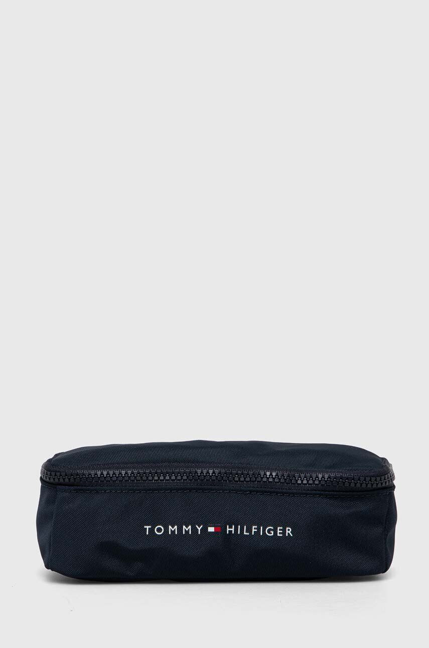 Tommy Hilfiger Κασετίνα - Pepit.gr