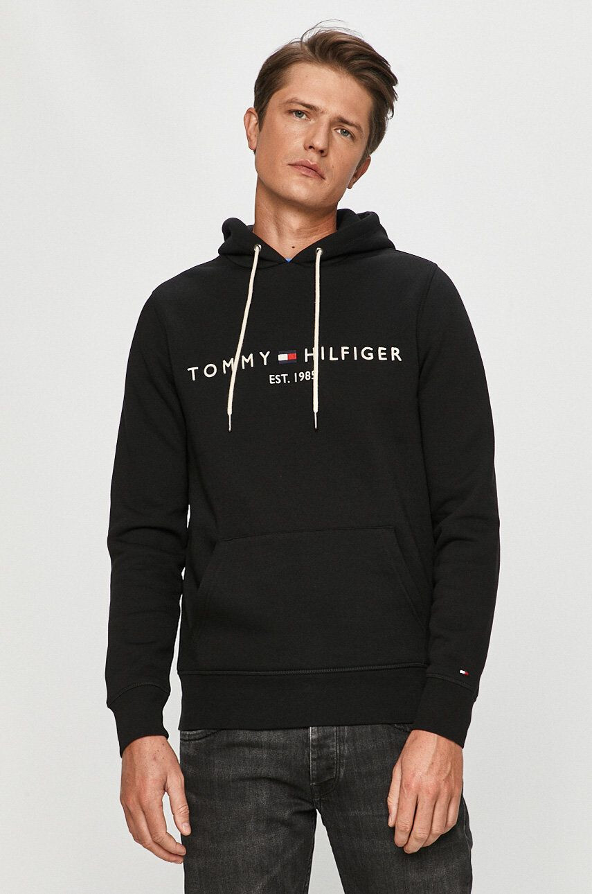 Tommy Hilfiger Levi's - τζιν παντελονι - Pepit.gr