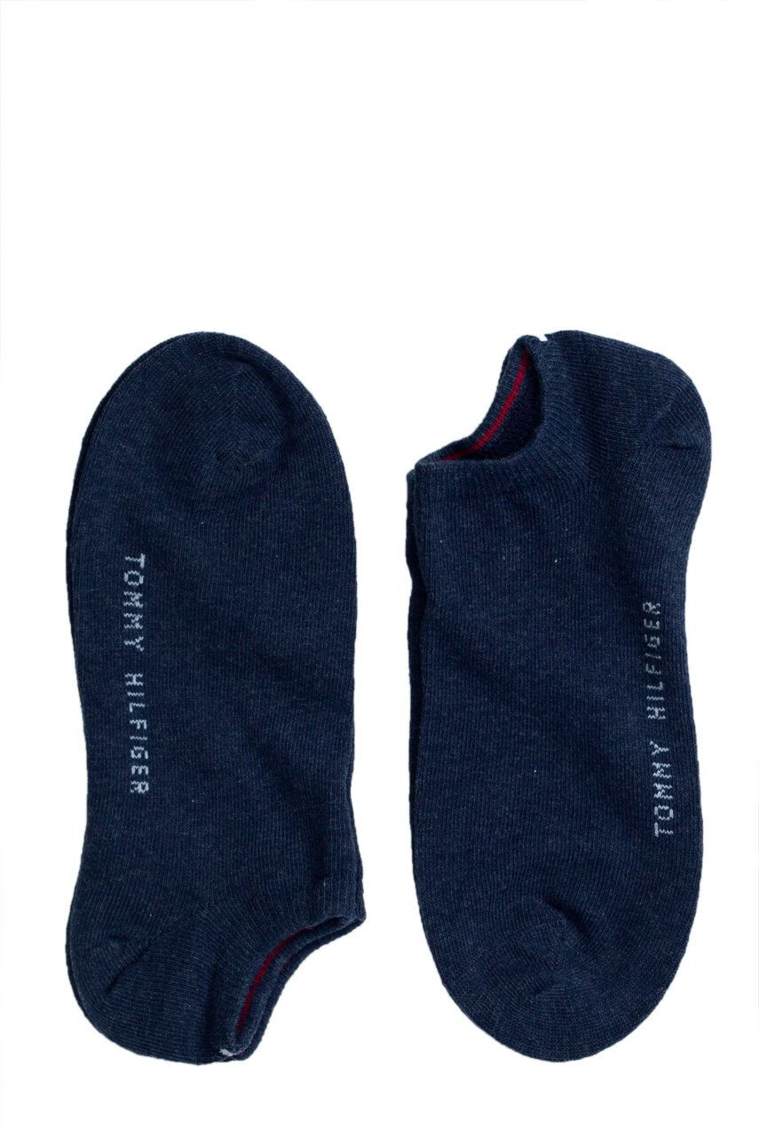 Tommy Hilfiger Μικρές κάλτσες (2-pack) - Pepit.gr