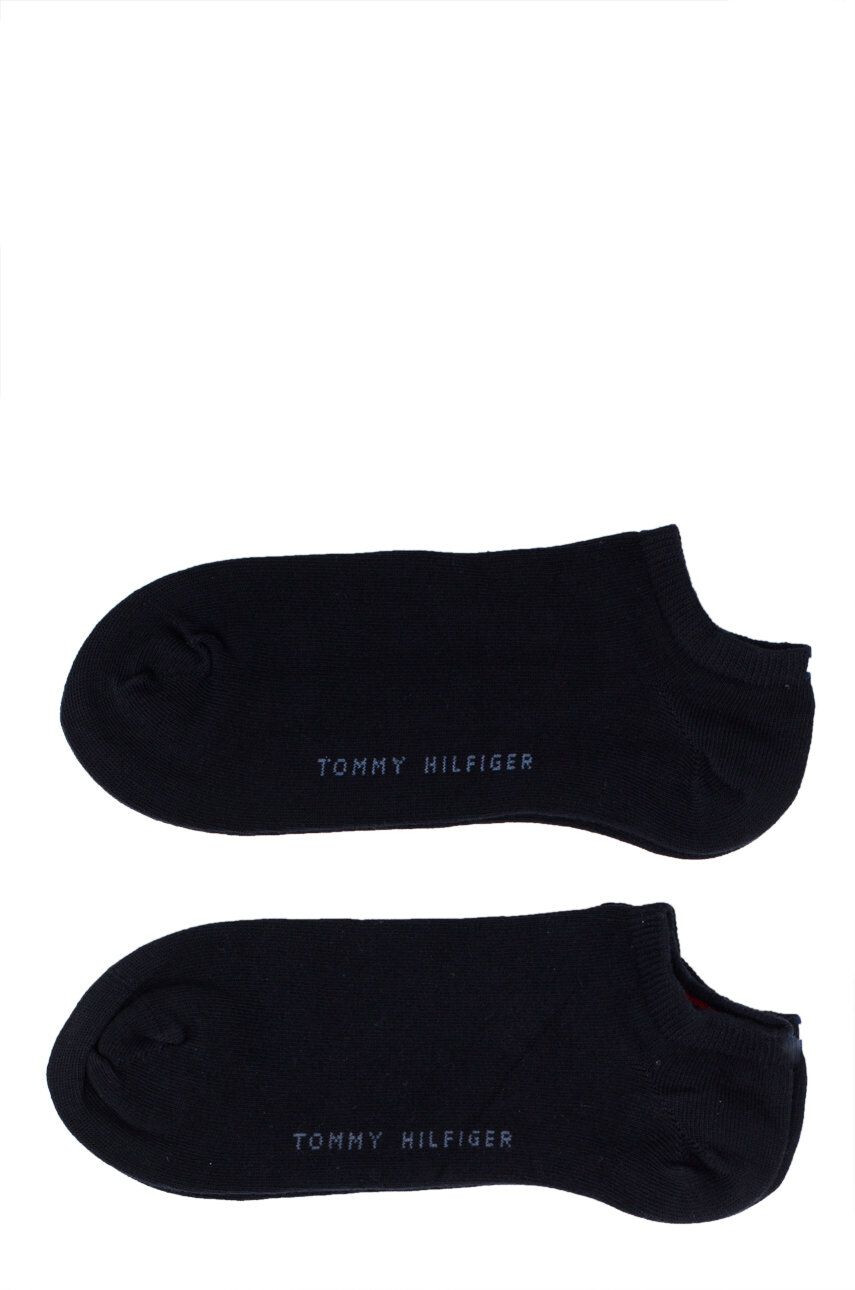 Tommy Hilfiger Μικρές κάλτσες (2-pack) - Pepit.gr