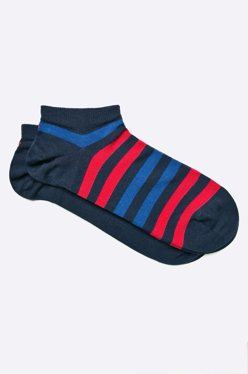 Tommy Hilfiger Μικρές κάλτσες (2-pack) - Pepit.gr