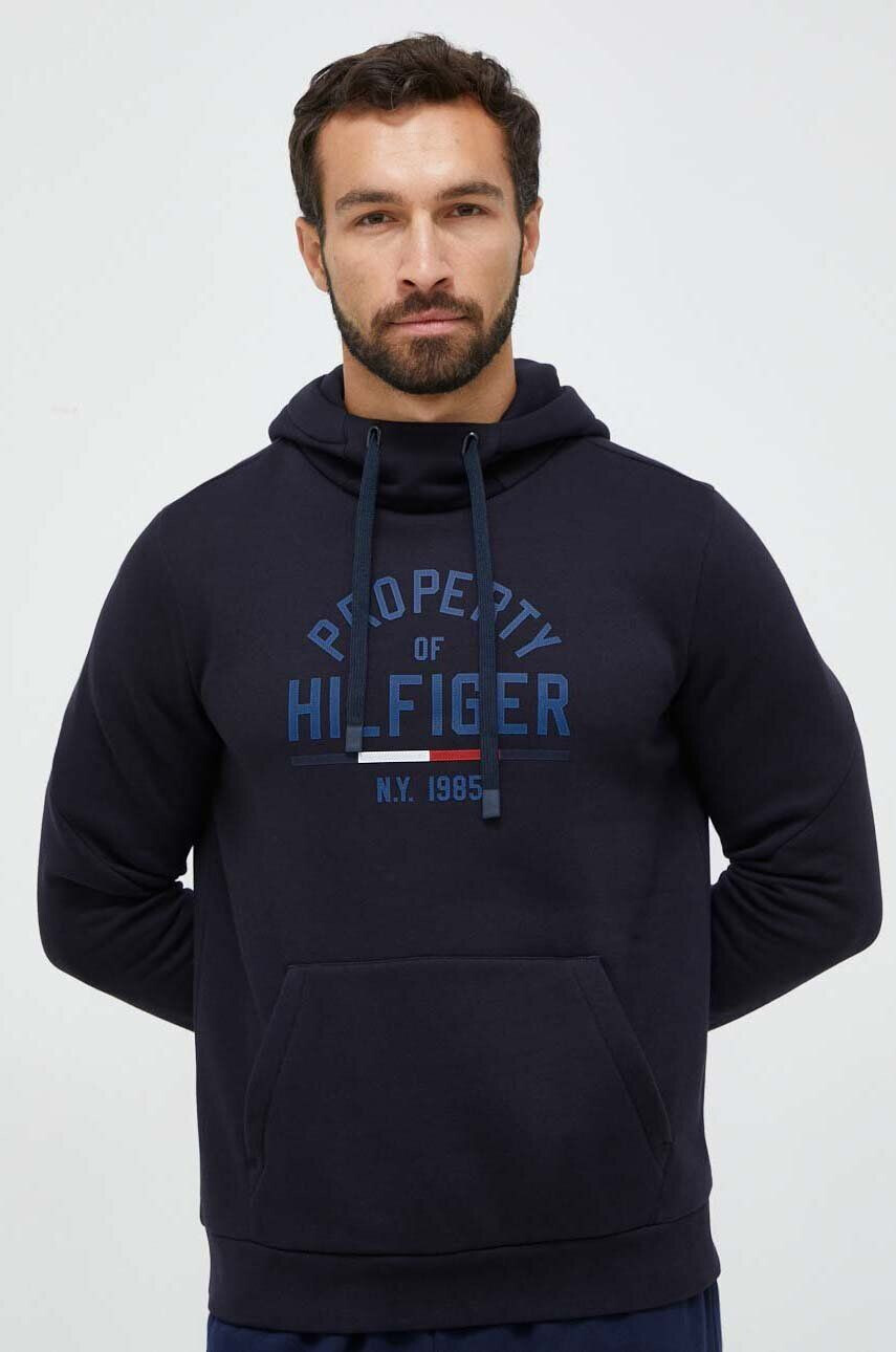 Tommy Hilfiger Μπλούζα - Pepit.gr