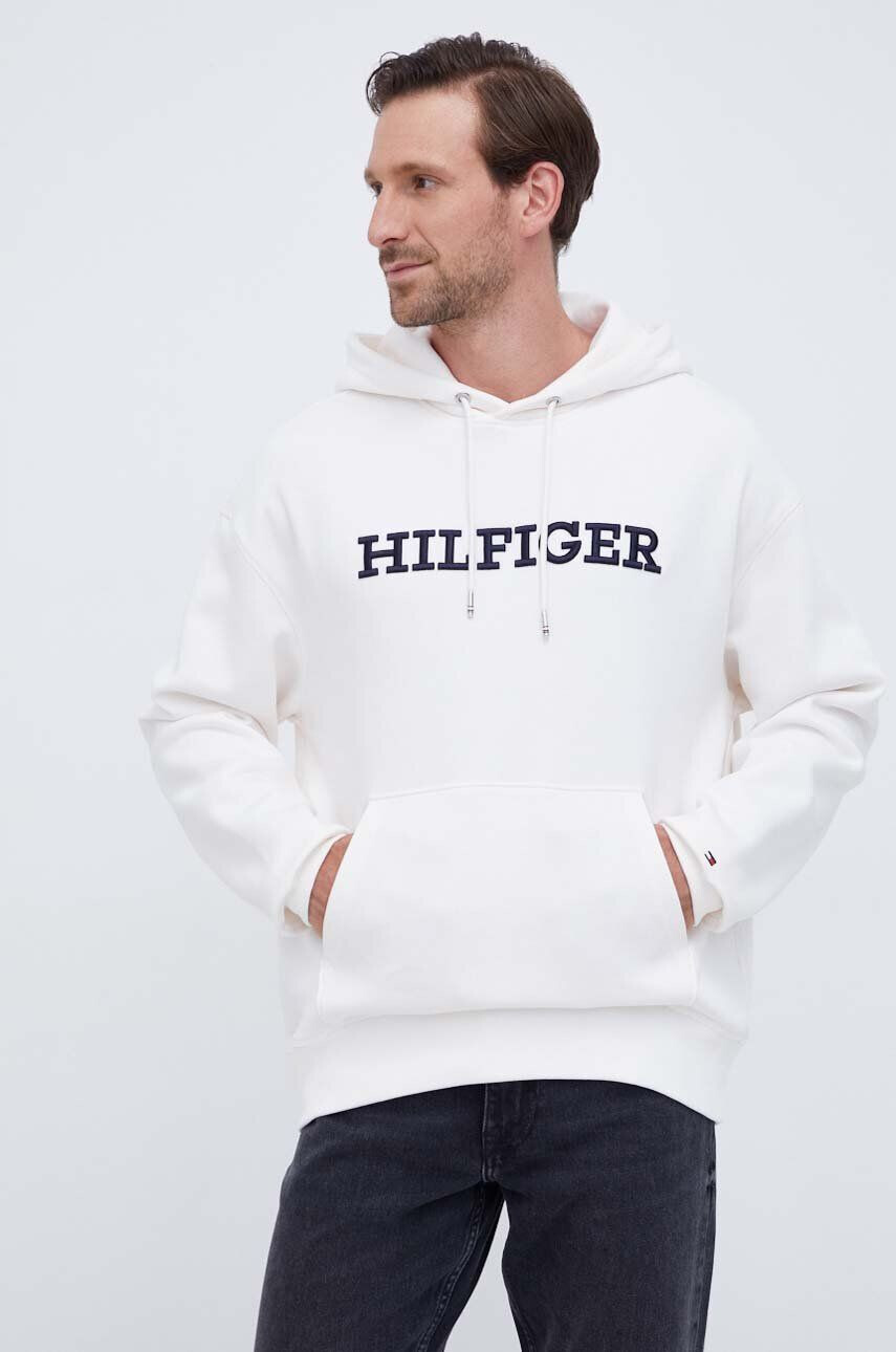 Tommy Hilfiger Μπλούζα - Pepit.gr