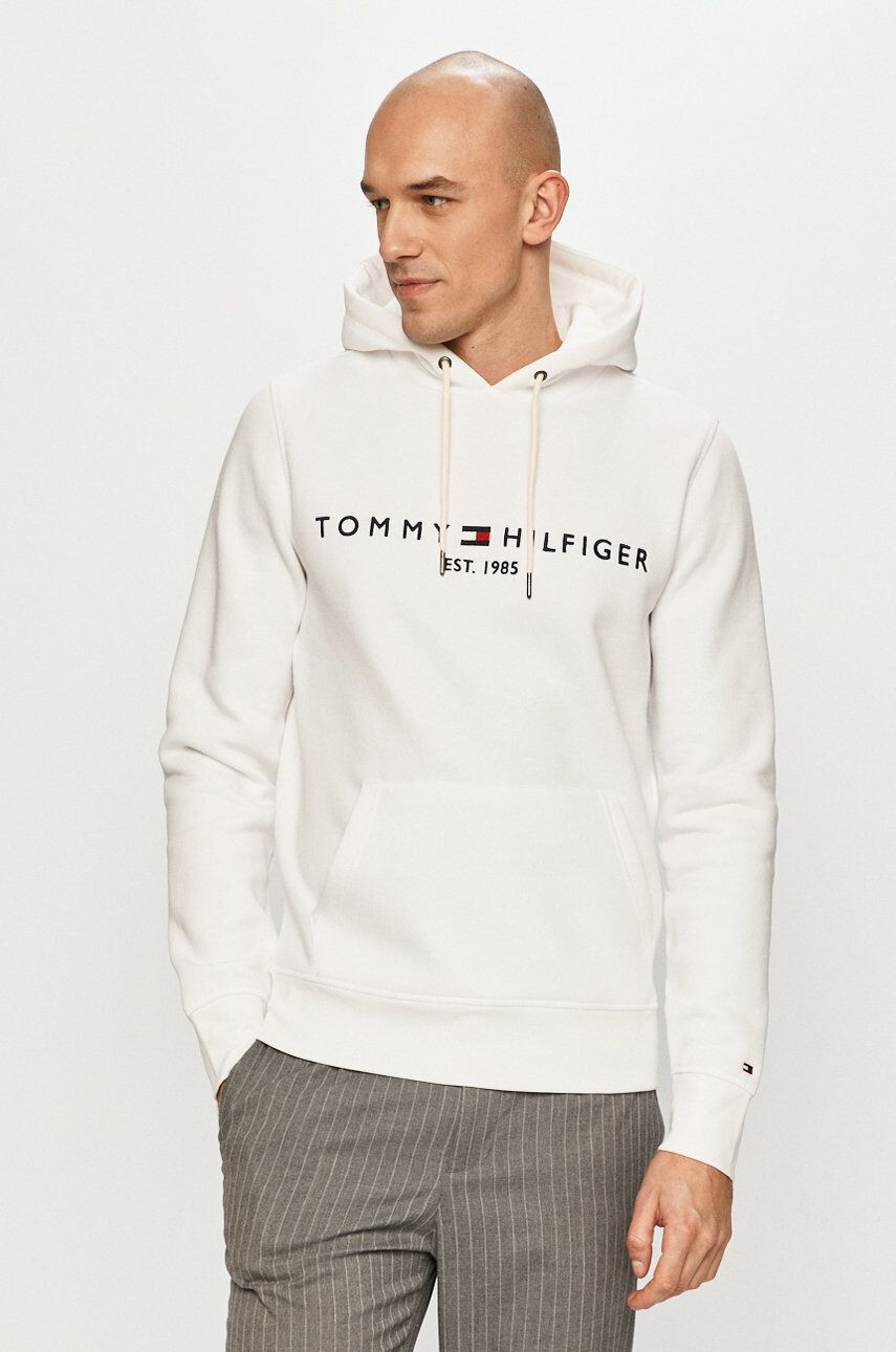 Tommy Hilfiger Μπλούζα - Pepit.gr