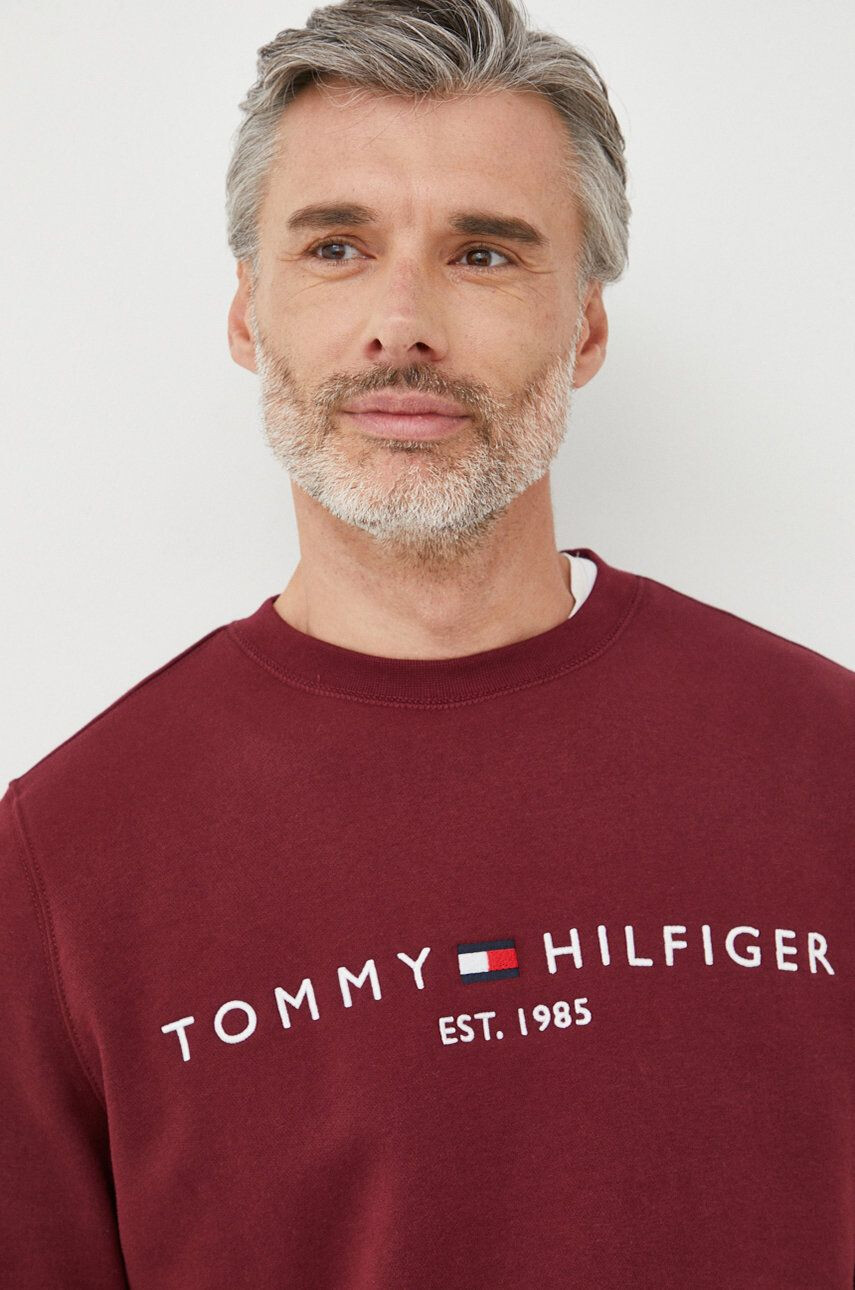 Tommy Hilfiger Μπλούζα - Pepit.gr