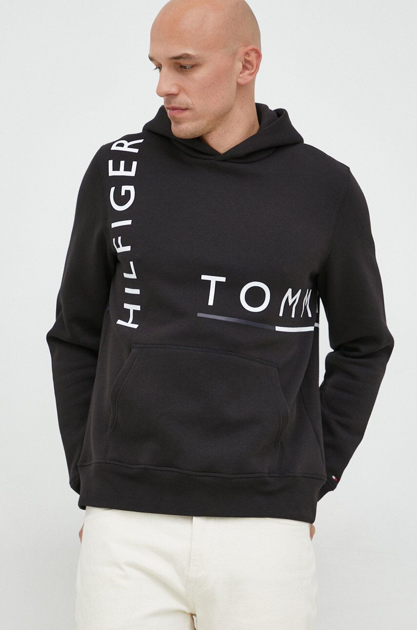 Tommy Hilfiger Μπλούζα - Pepit.gr