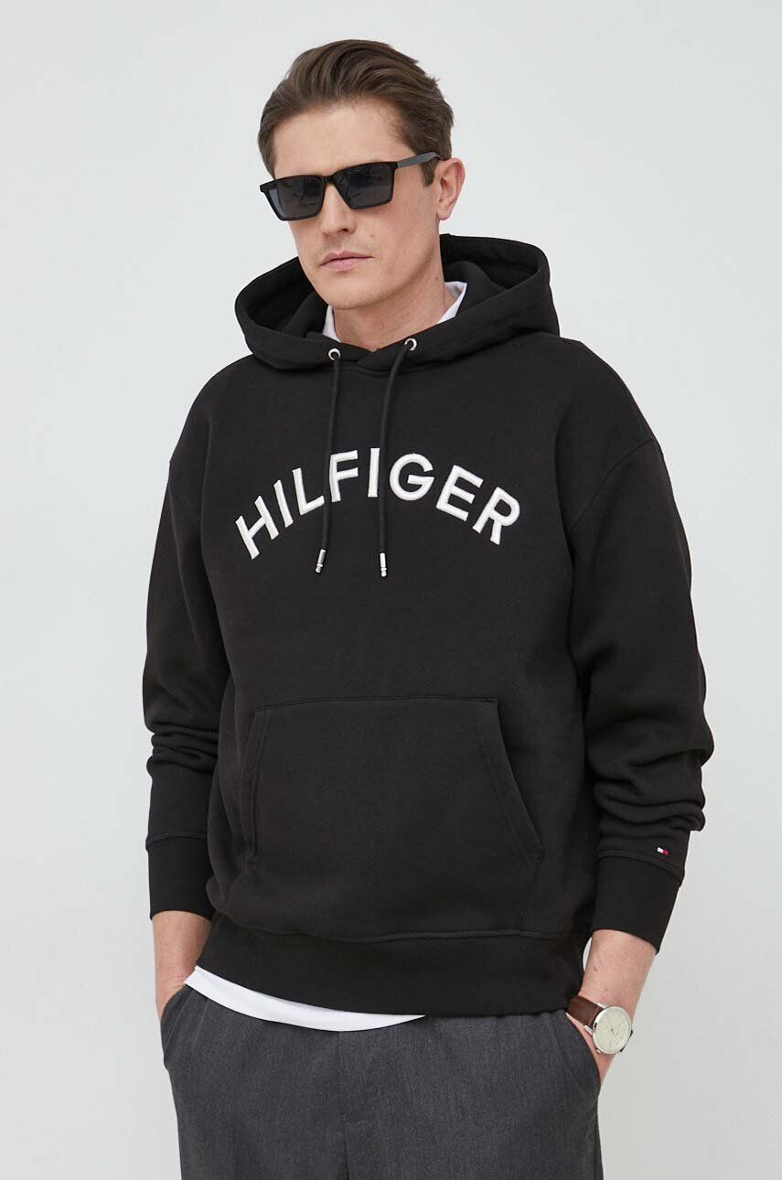 Tommy Hilfiger Μπλούζα - Pepit.gr