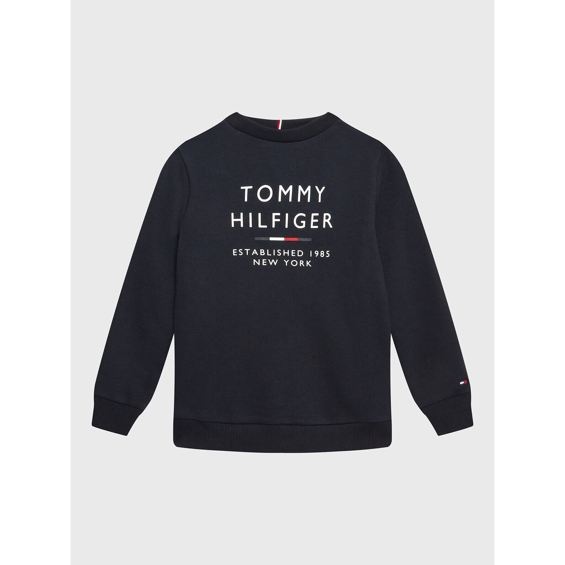 Tommy Hilfiger Μπλούζα - Pepit.gr