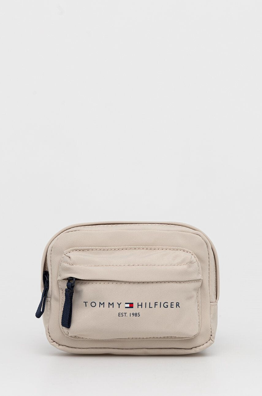 Tommy Hilfiger Παιδική τσάντα φάκελος - Pepit.gr