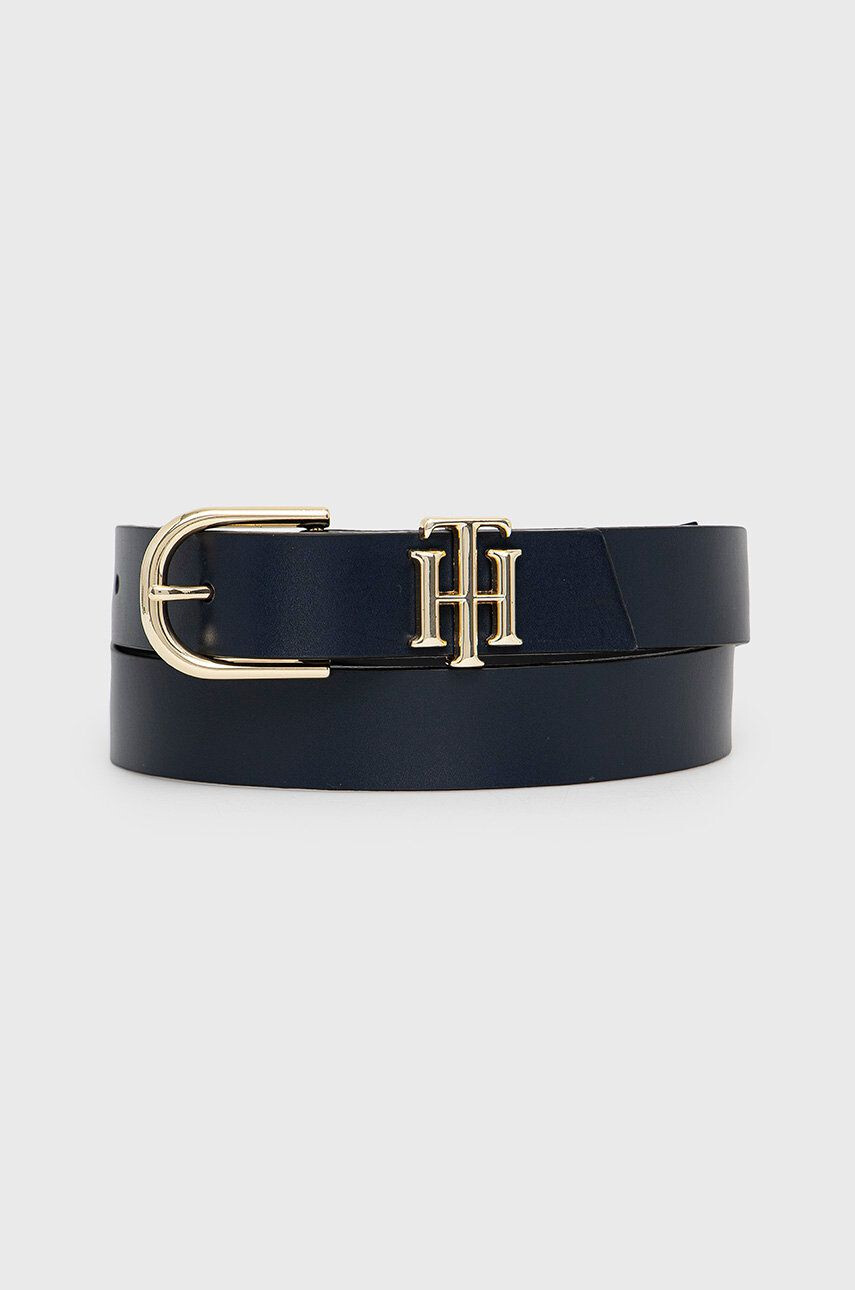 Tommy Hilfiger Παιδική ζώνη LUX - Pepit.gr