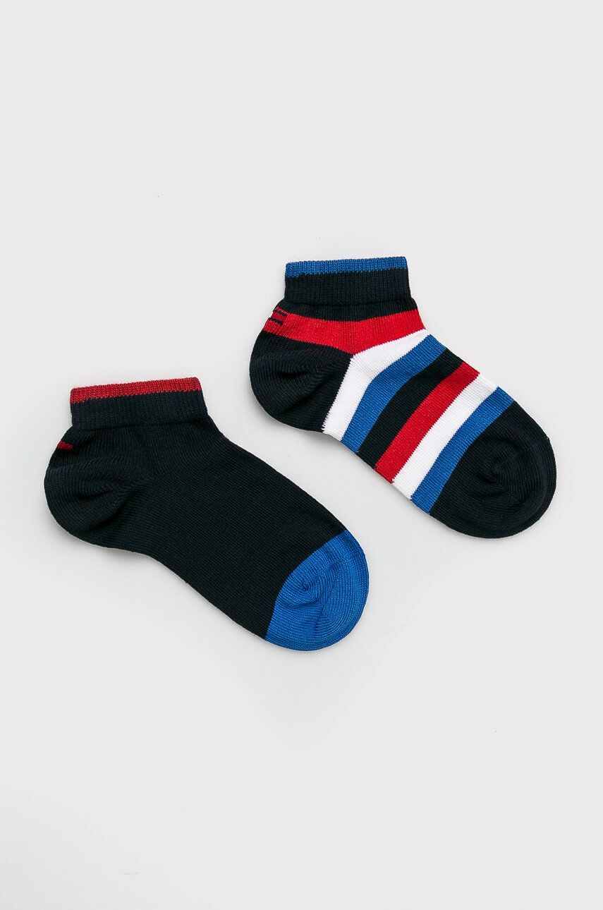 Tommy Hilfiger Παιδικές κάλτσες (2-Pack) - Pepit.gr