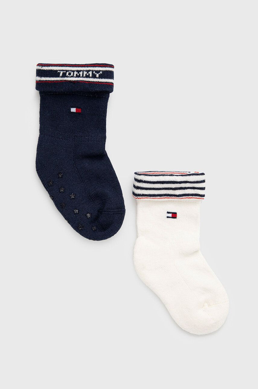 Tommy Hilfiger Παιδικές κάλτσες - Pepit.gr