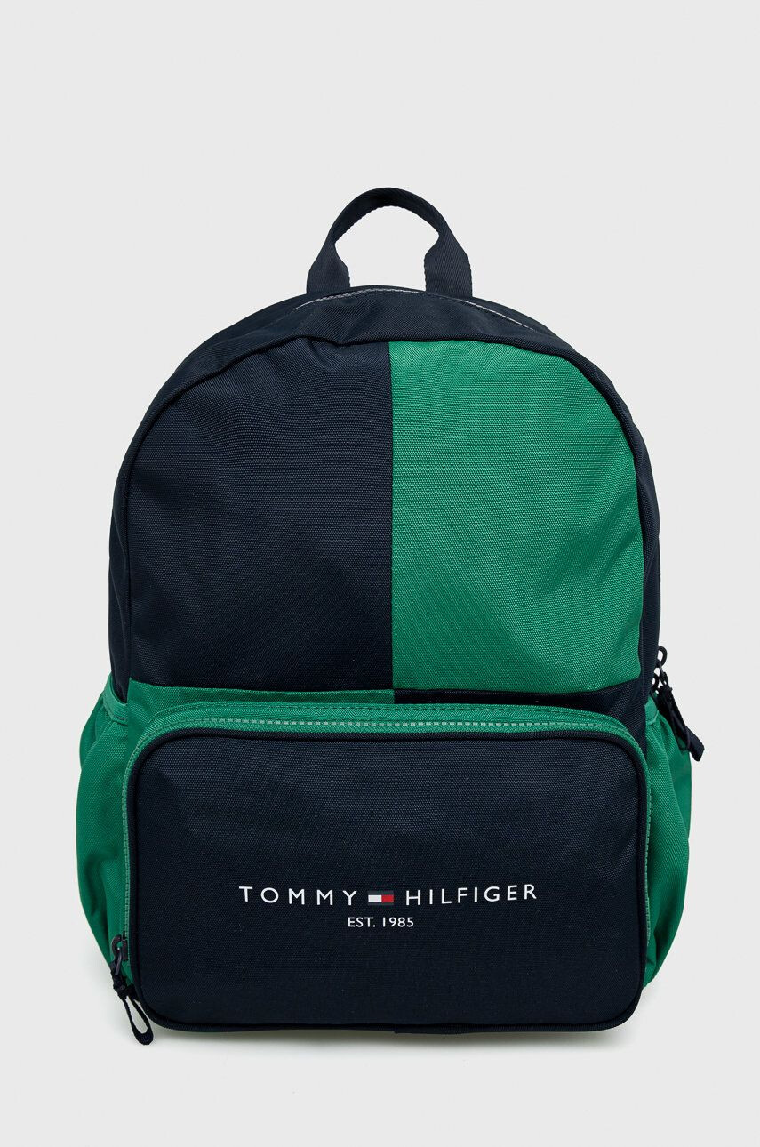 Tommy Hilfiger Παιδικό σακίδιο - Pepit.gr