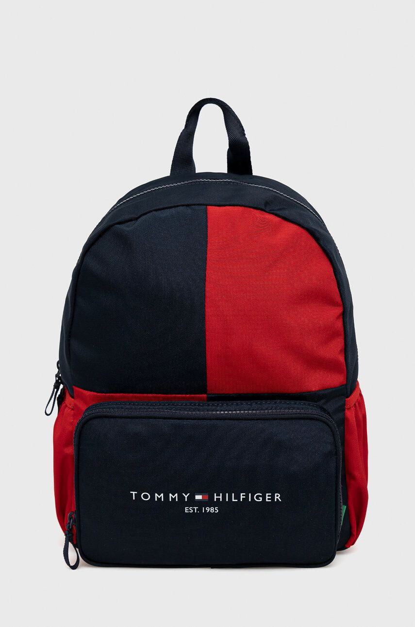 Tommy Hilfiger Παιδικό σακίδιο - Pepit.gr