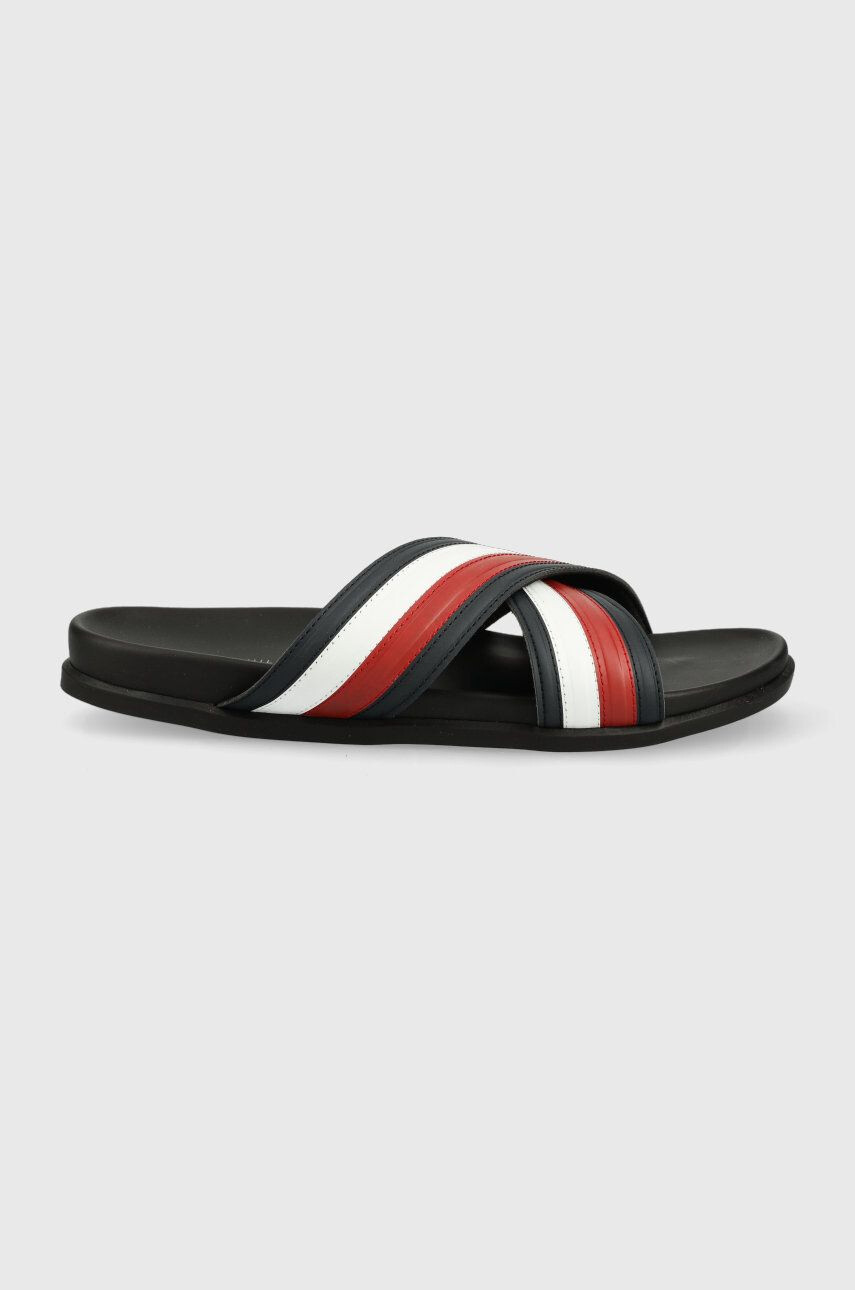 Tommy Hilfiger Παντόφλες - Pepit.gr