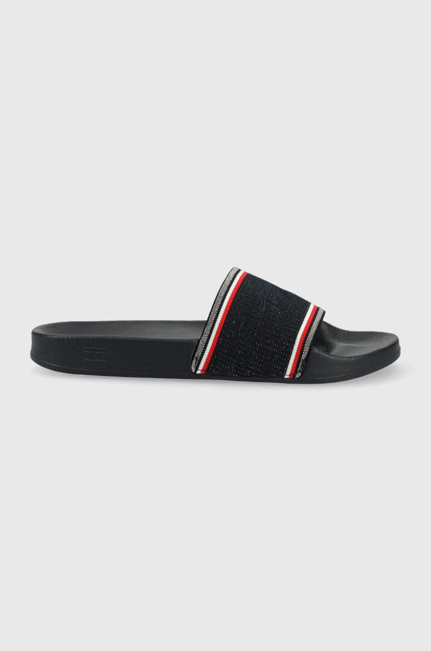 Tommy Hilfiger Παντόφλες - Pepit.gr