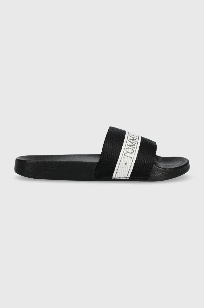 Tommy Hilfiger Παντόφλες POOL SLIDE - Pepit.gr