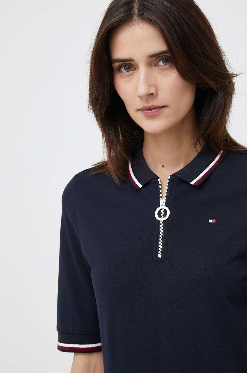 Tommy Hilfiger Πόλο - Pepit.gr