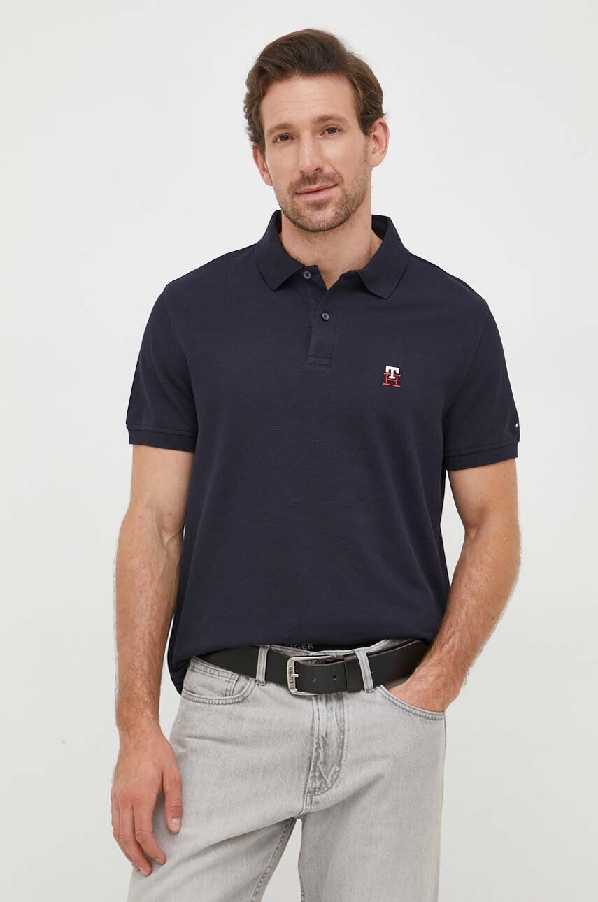 Tommy Hilfiger Πόλο - Pepit.gr