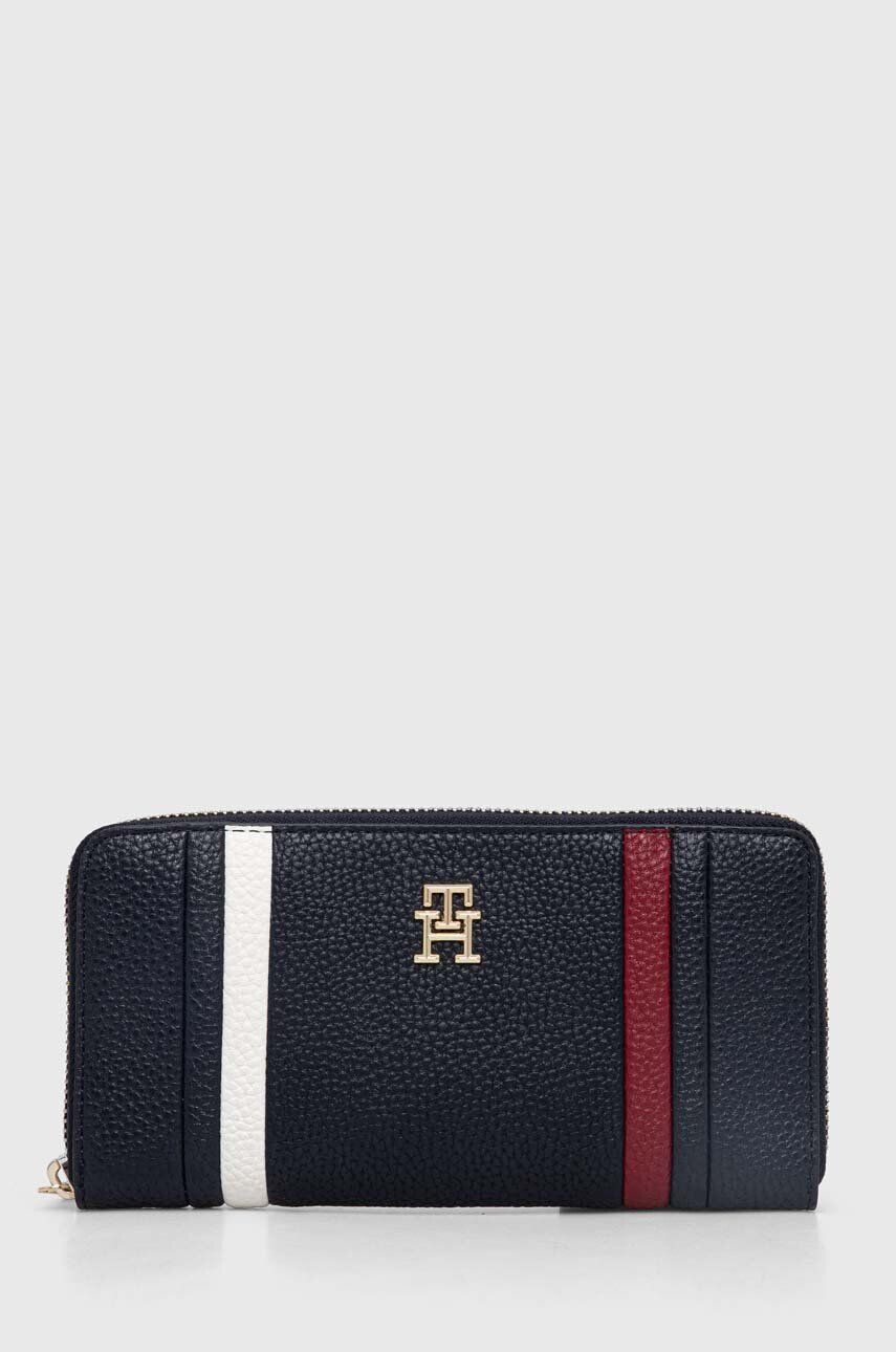 Tommy Hilfiger Πορτοφόλι - Pepit.gr