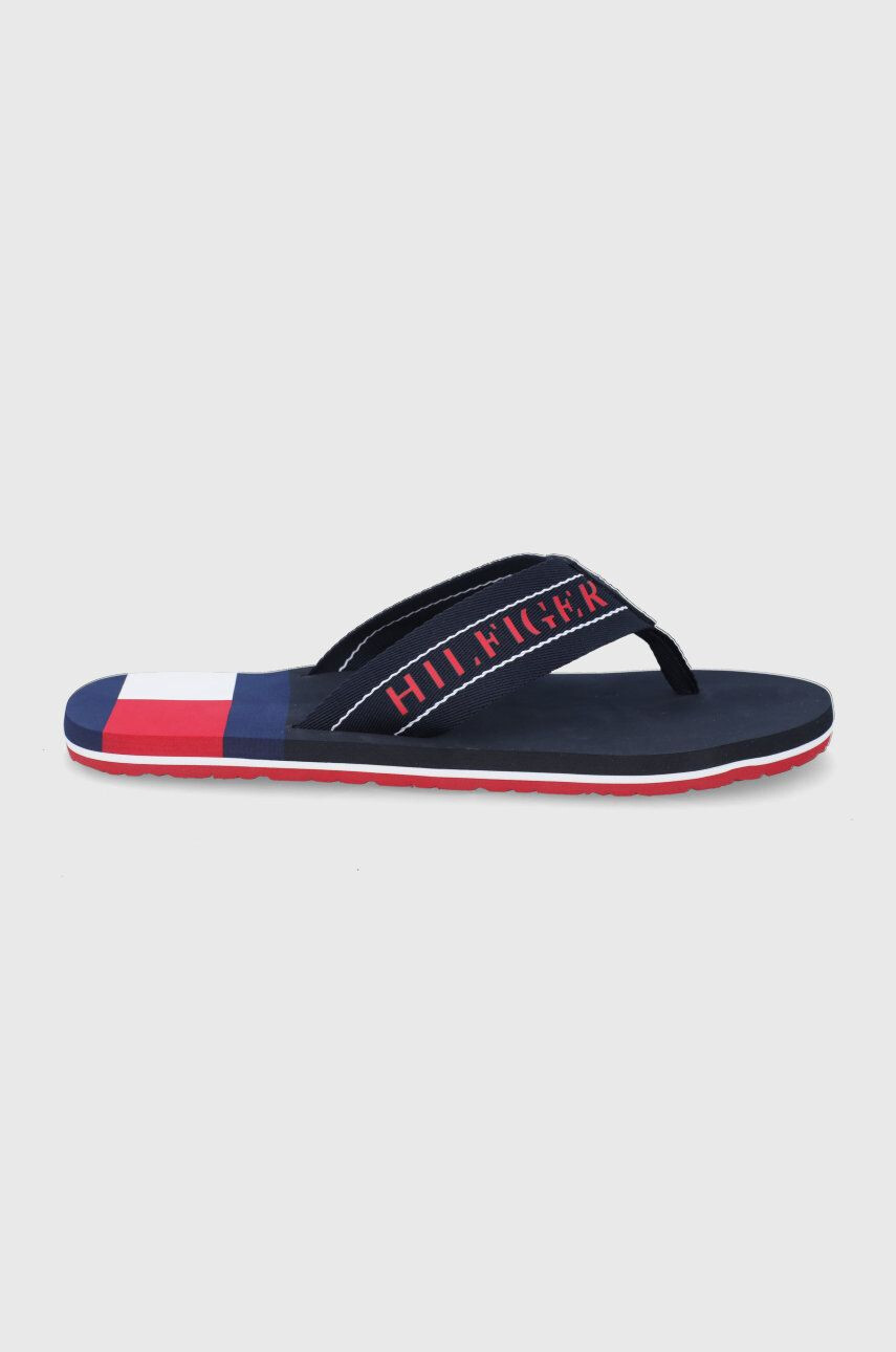 Tommy Hilfiger Σαγιονάρες - Pepit.gr