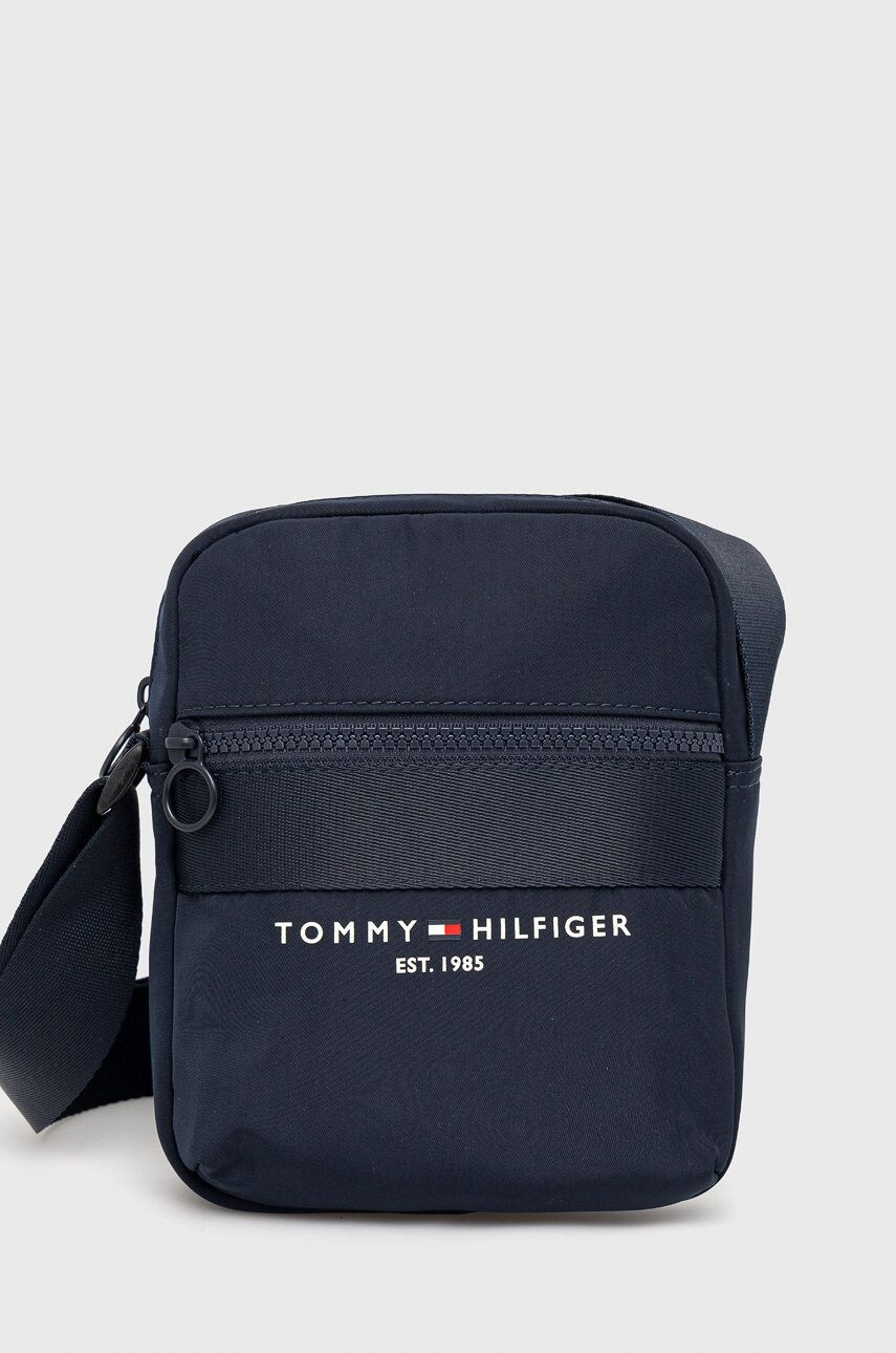 Tommy Hilfiger Σακίδιο - Pepit.gr