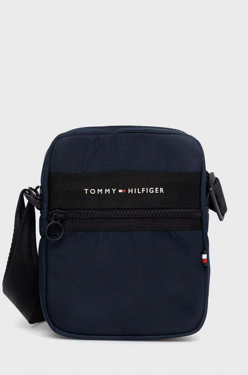 Tommy Hilfiger Σακίδιο - Pepit.gr