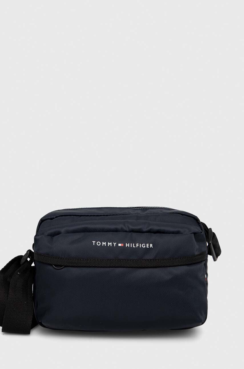 Tommy Hilfiger Σακκίδιο - Pepit.gr