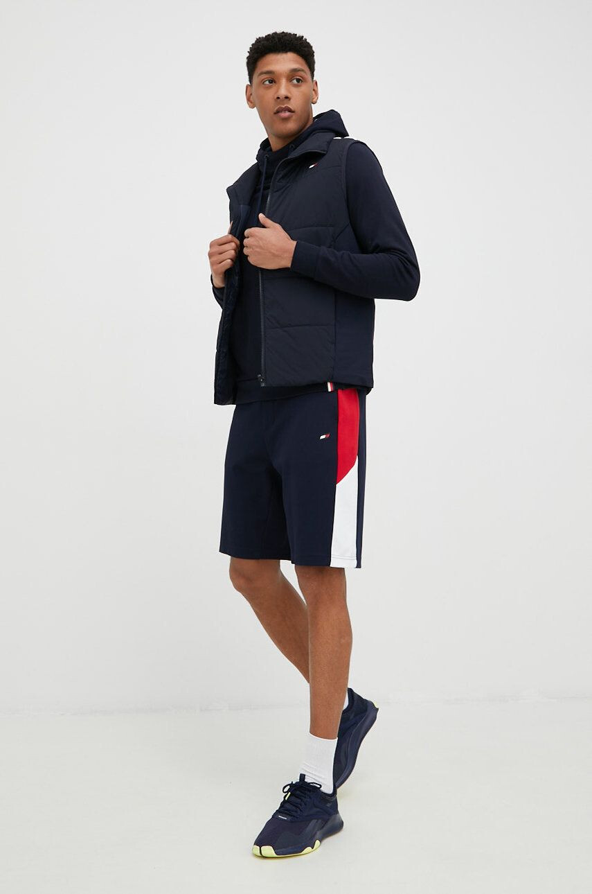 Tommy Hilfiger Σορτς - Pepit.gr