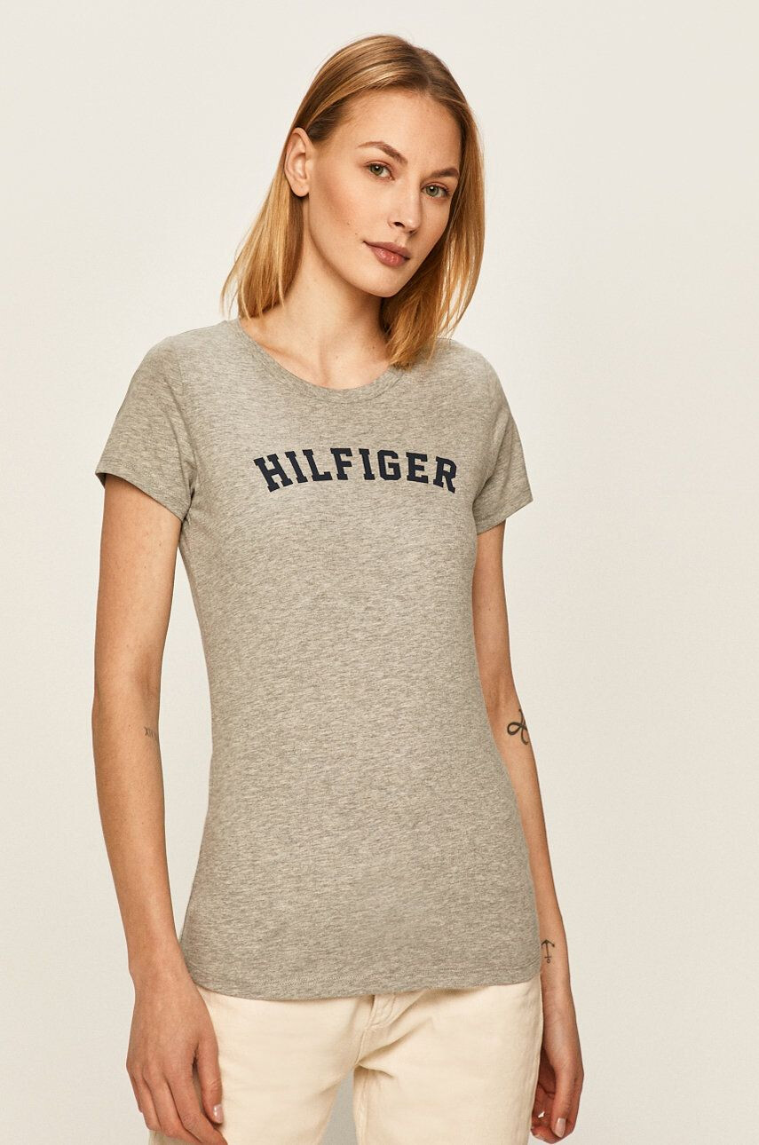 Tommy Hilfiger Top - Pepit.gr