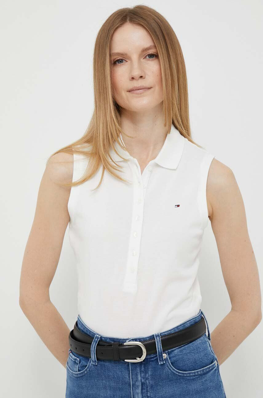 Tommy Hilfiger Top - Pepit.gr