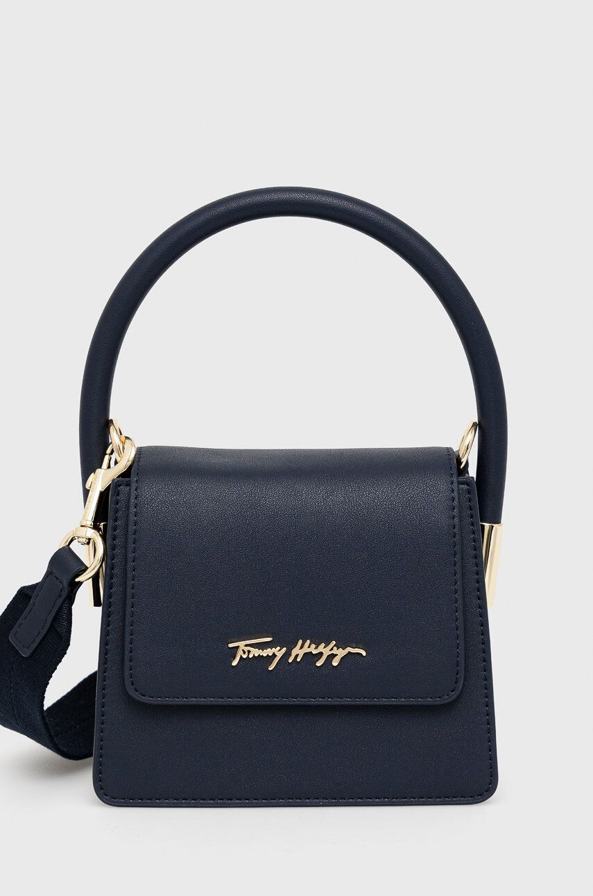 Tommy Hilfiger Τσάντα - Pepit.gr