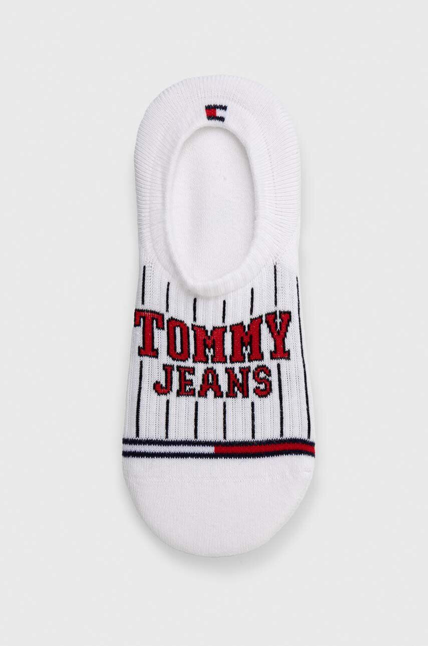 Tommy Jeans Κάλτσες - Pepit.gr