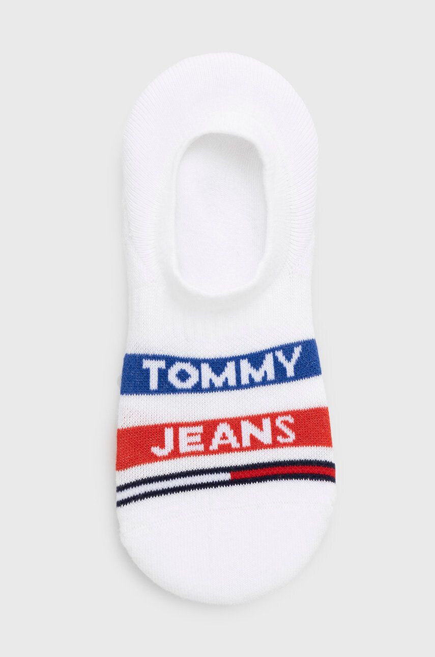 Tommy Jeans Κάλτσες - Pepit.gr