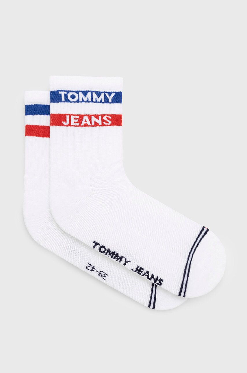 Tommy Jeans Κάλτσες - Pepit.gr