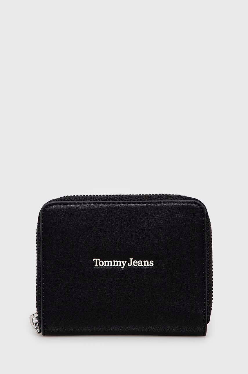 Tommy Jeans Πορτοφόλι - Pepit.gr